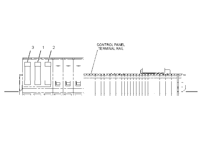 FUSE GP 3971517 CAT