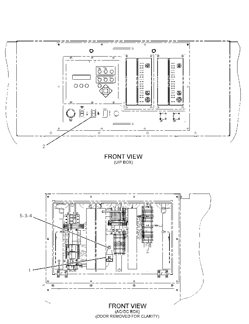 SWITCH GP-STARTING AID 4230810 CAT