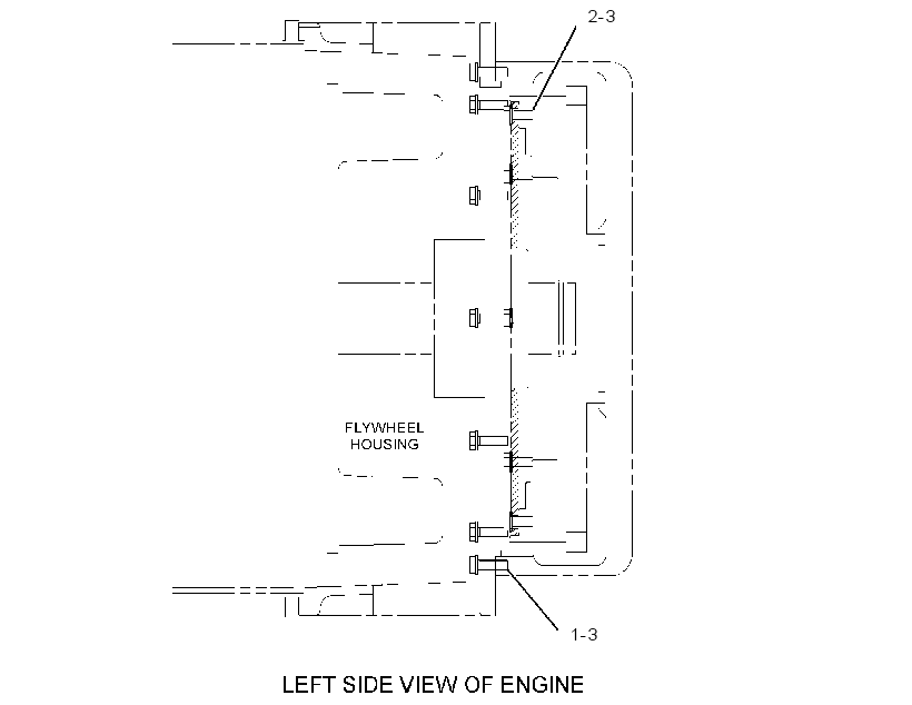 COUPLING GP 3843700 CAT