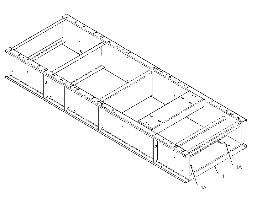 BASE AS 2686212 CAT