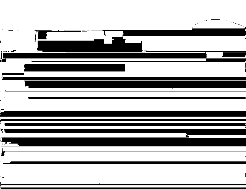 PLATE GP-CERTIFICATION 2637468 CAT