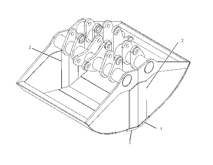 SHELL AS 3436443 CAT