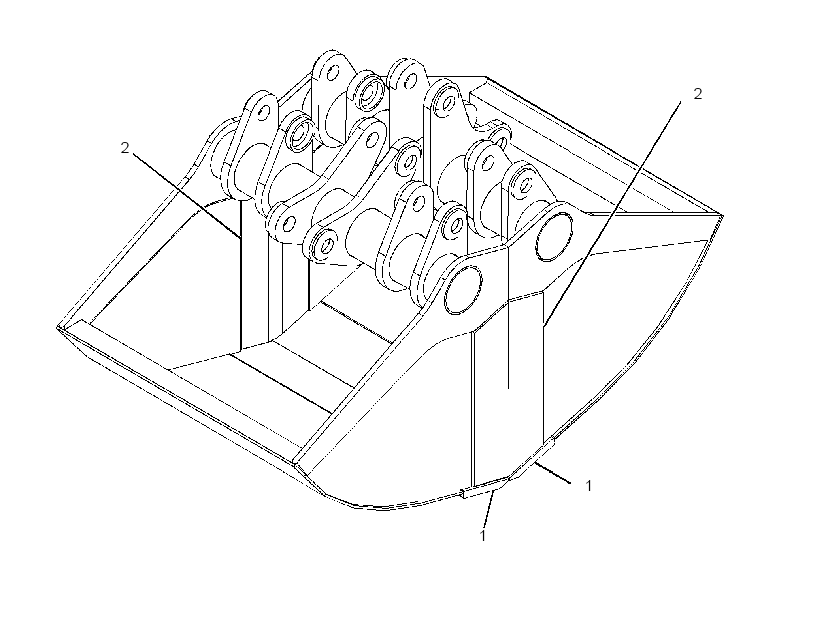 SHELL AS 3436442 CAT