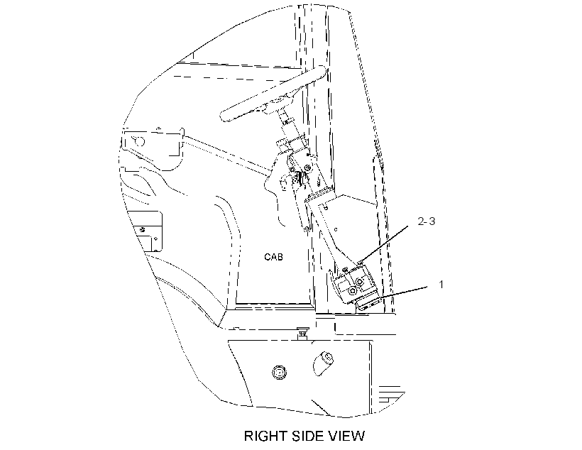 PUMP & MTG GP-METERING 3967813 CAT