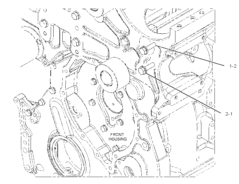 FASTENER GP-BRACKET 4385953 CAT