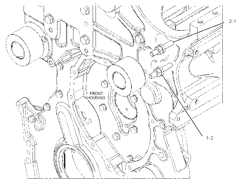 FASTENER GP-BRACKET 4385954 CAT