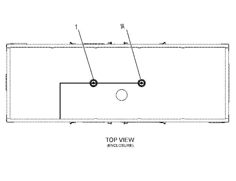 LIGHTING GP-GENERATOR 3828749 CAT