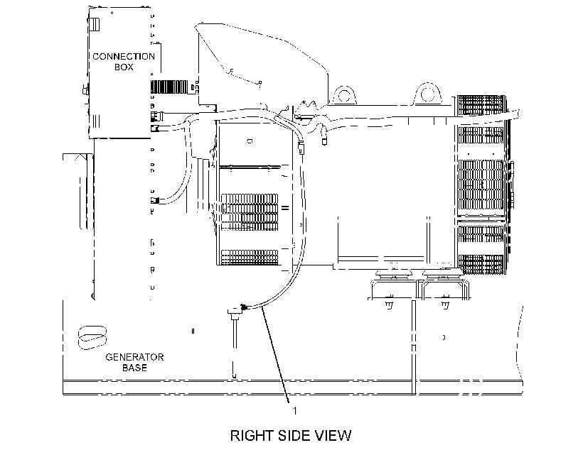 SENSOR GP-FUEL LEVEL 3843116 CAT