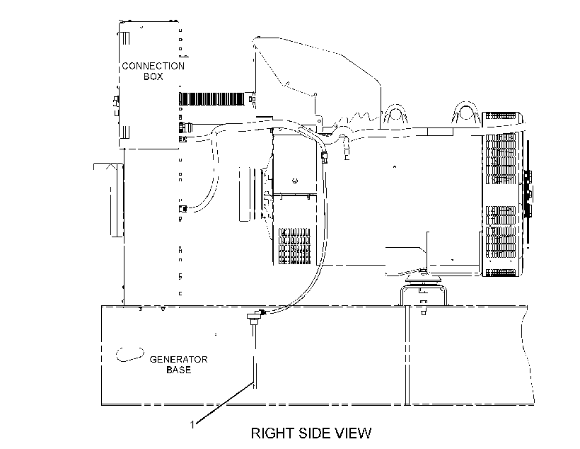 SENSOR GP-FUEL LEVEL 3843118 CAT