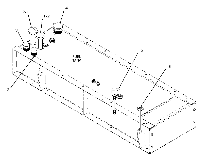 ACCESSORY GP-ENGINE 3803597 CAT