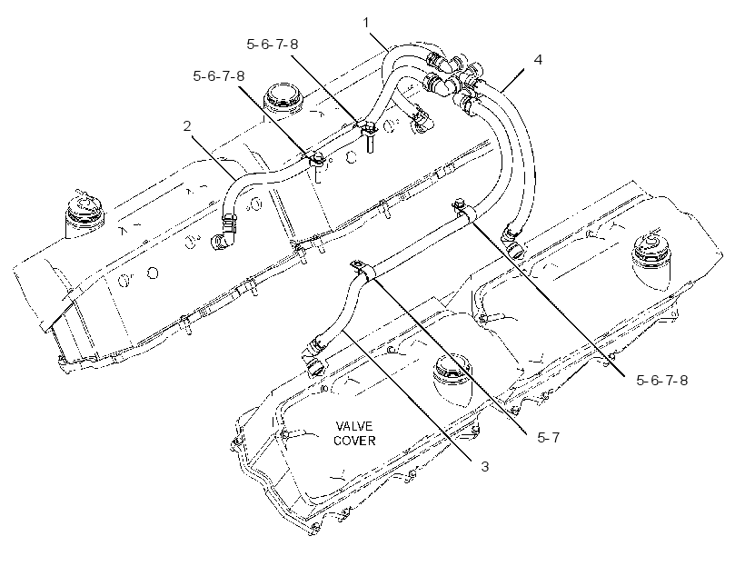 WIRING GP-EIS 3559779 CAT