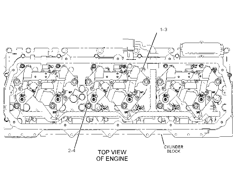 ACTUATOR GP 4402659 CAT