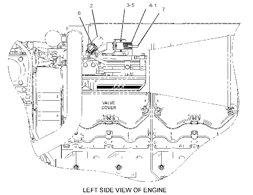 DIODE GP 3684961 CAT