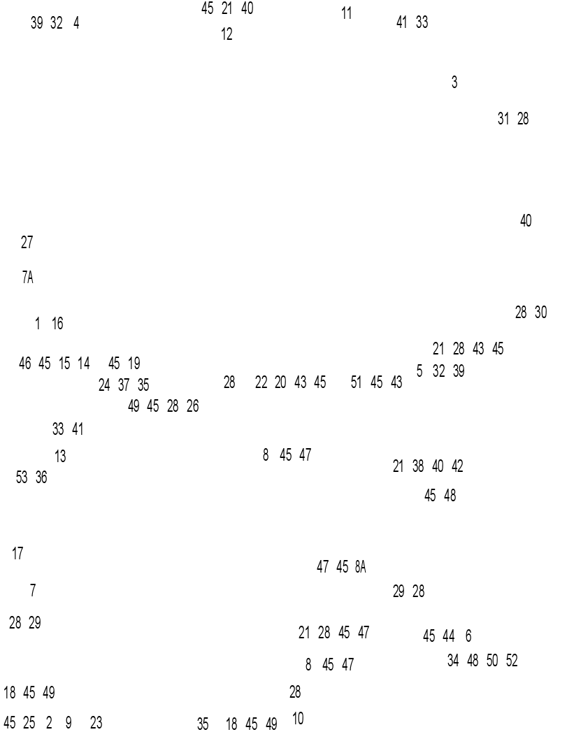 Управление гидравликой трансмиссии 3893790 CAT