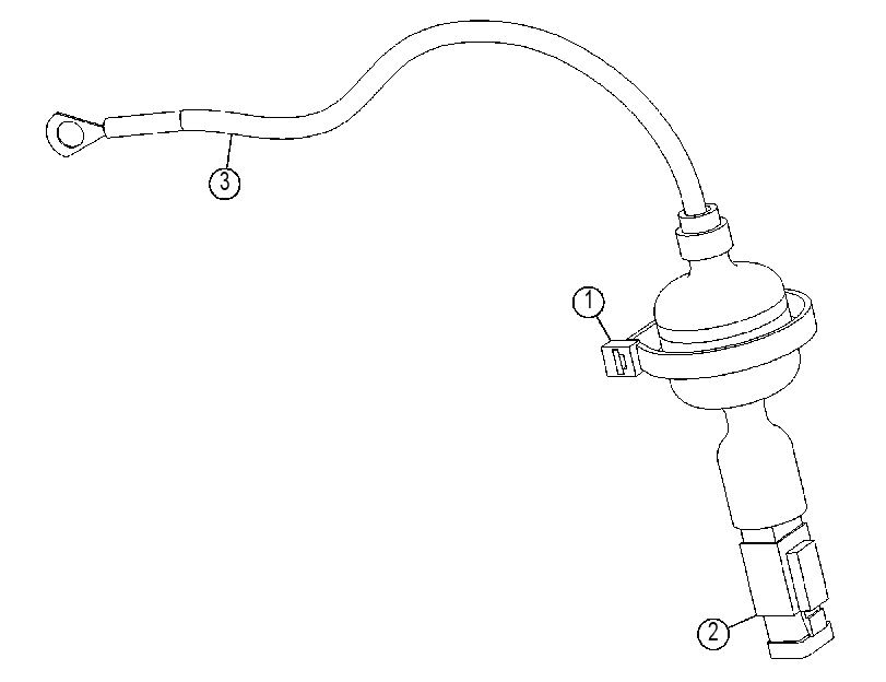 KIT-HARNESS REPAIR 4530944 CAT