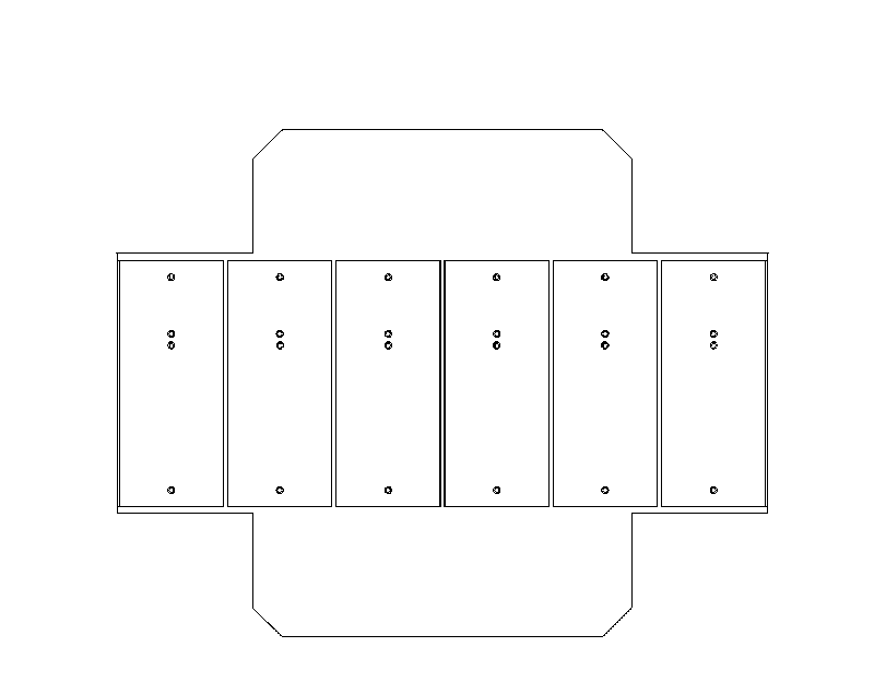 BOARD AS-CIRCUIT 2427429 CAT