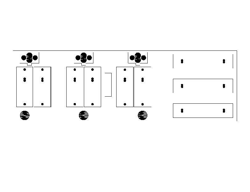 BOARD AS-CIRCUIT 2593199 CAT