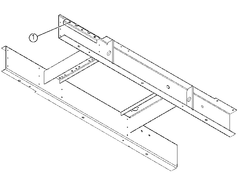 BASE AS 4490562 CAT