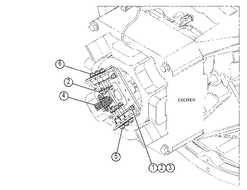 DIODE GP 4546753 CAT