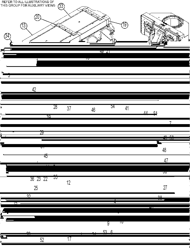 SHIELD AS 4521566 CAT