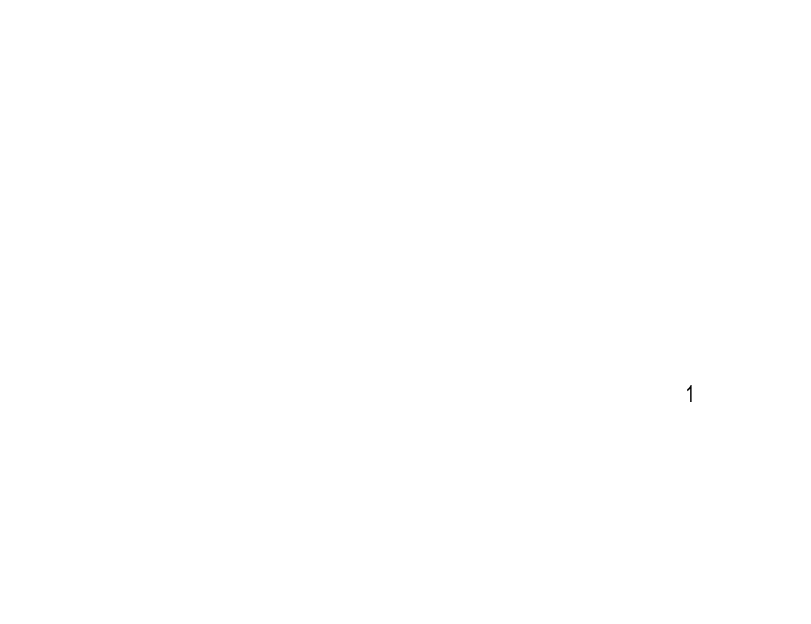 Освещение прожекторное 4229746 CAT
