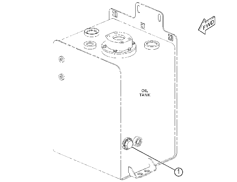 PLUG GP 3978791 CAT