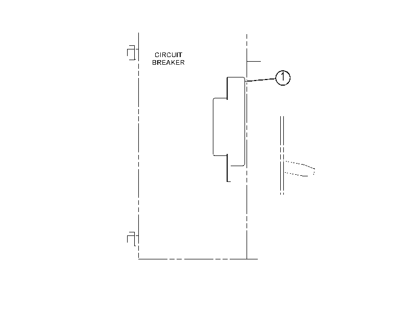 MOUNTING GP 3523349 CAT