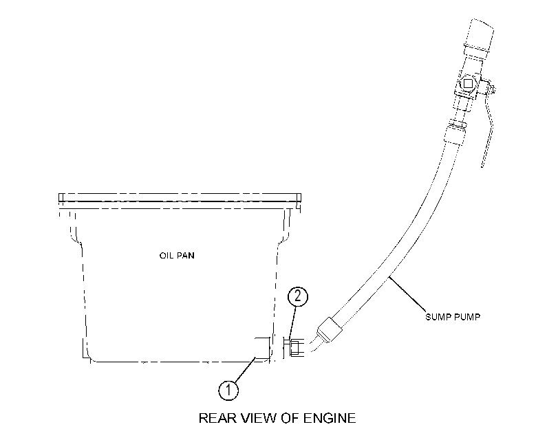 FITTING GP-CONNECTOR 4628021 CAT