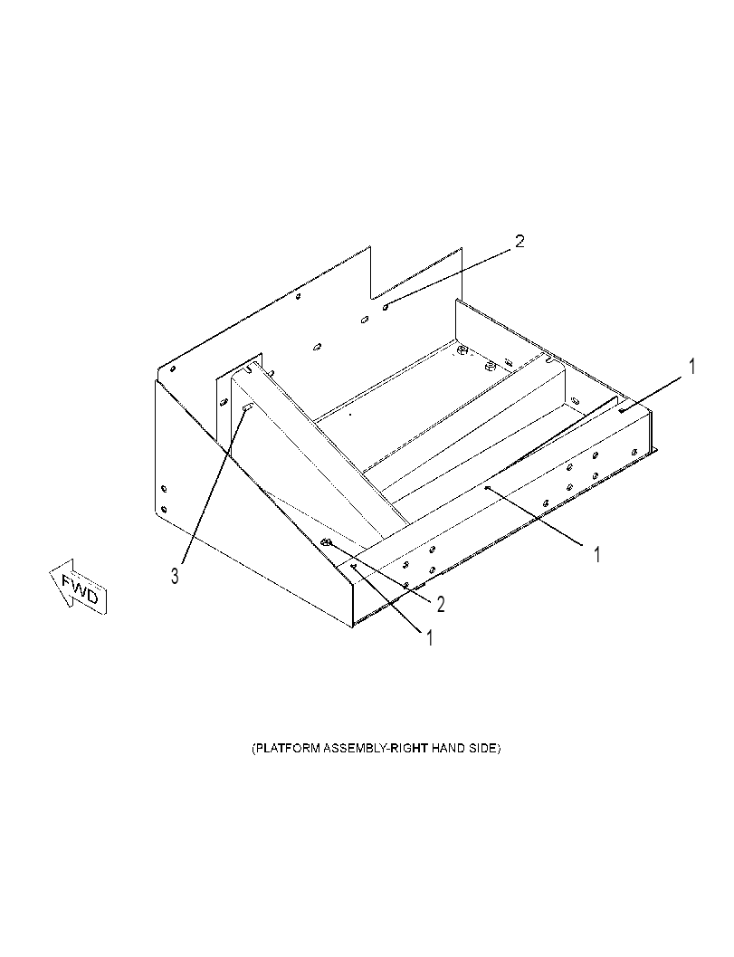 KIT-AUTOMATIC LUBRICATION 2Q8778 CAT