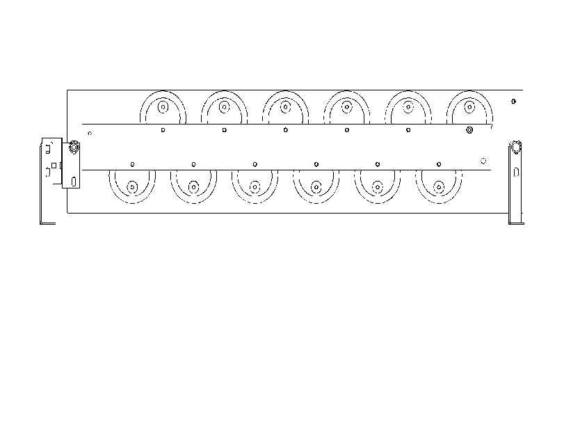 FILTER AS-ELECTRICAL 2274834 CAT