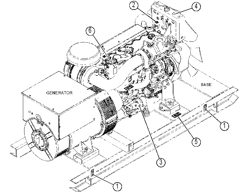 Плёнка 4712532 CAT