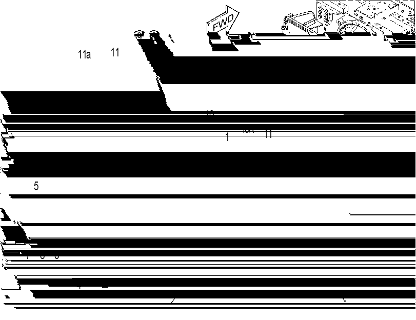 STRIKER GP 4824146 CAT