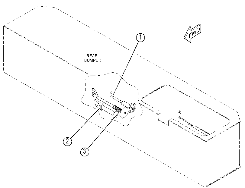 Ручной инструмент 3741348 CAT