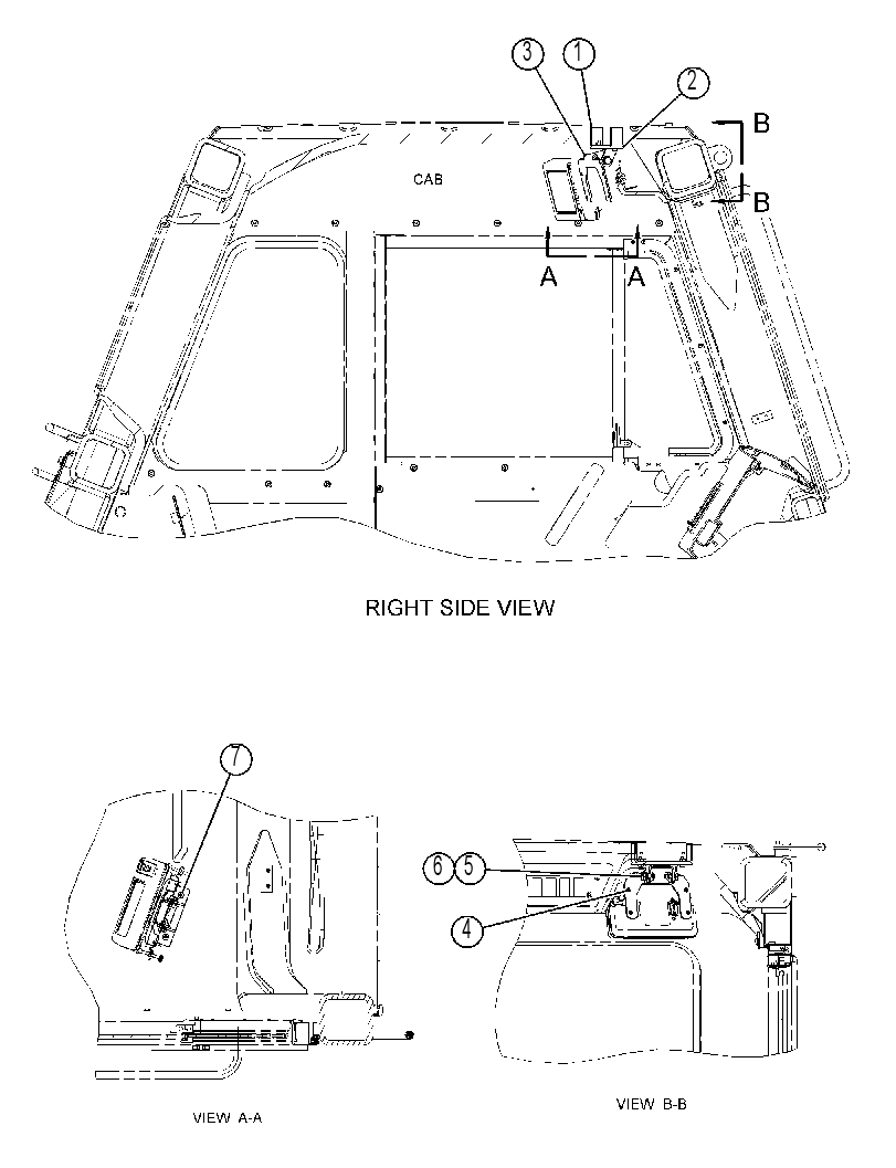 KIT-OBJECT DETECTION 4389668 CAT