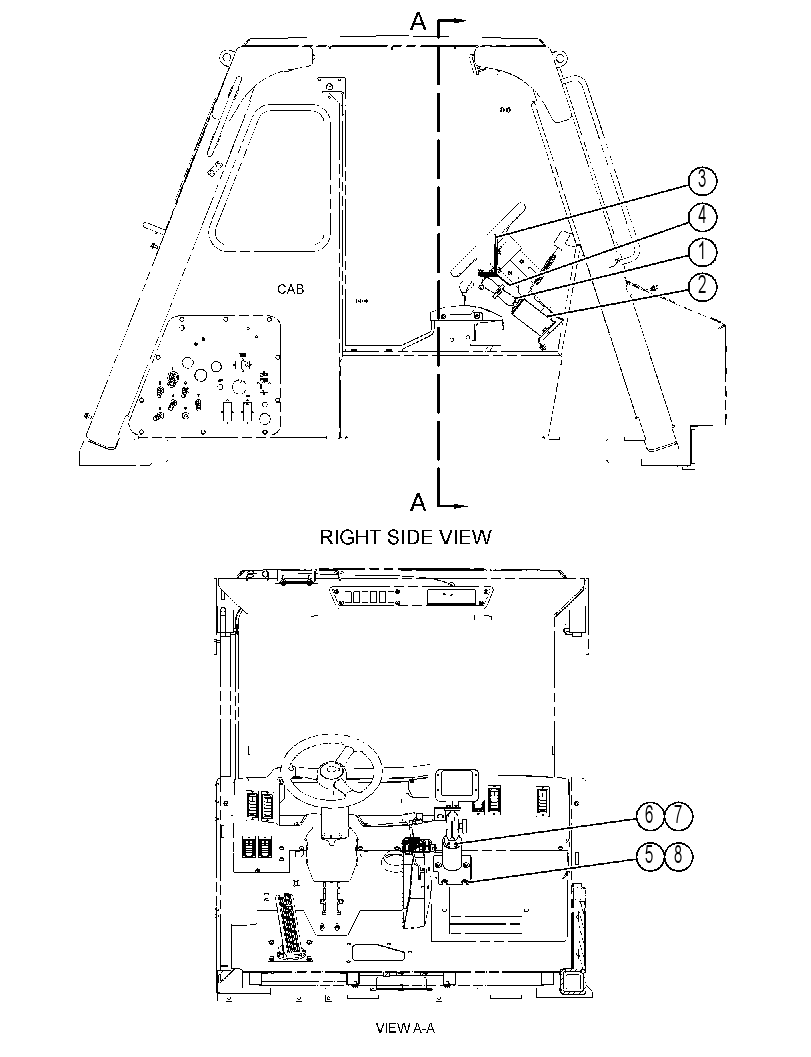 KIT-OBJECT DETECTION 4400896 CAT