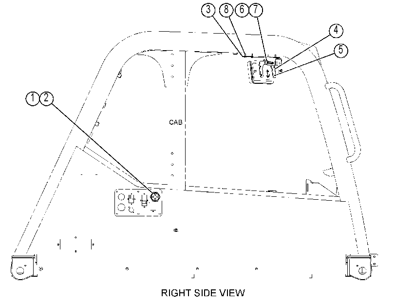 KIT-OBJECT DETECTION 4389796 CAT