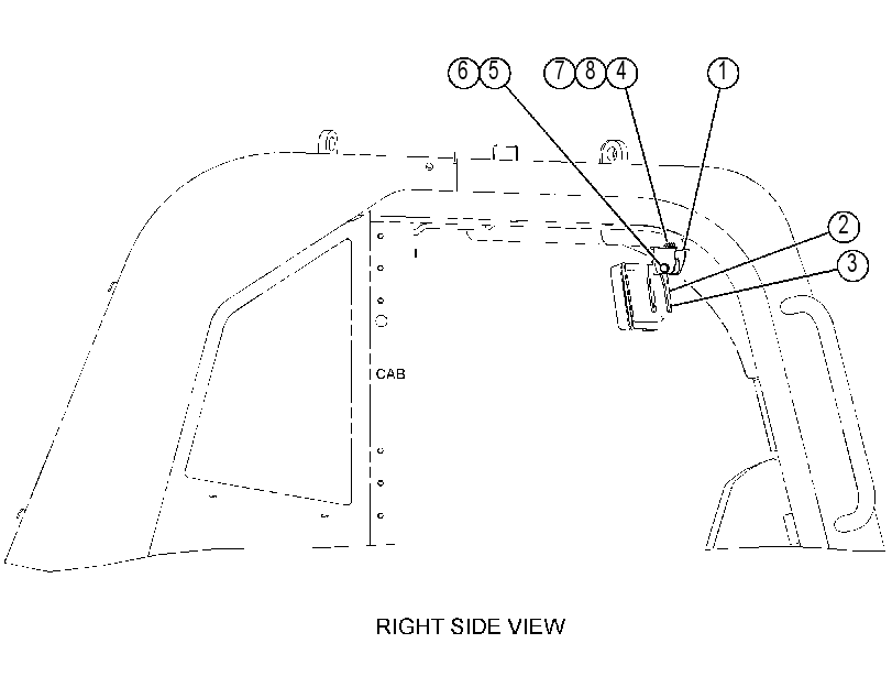 KIT-OBJECT DETECTION 4389669 CAT