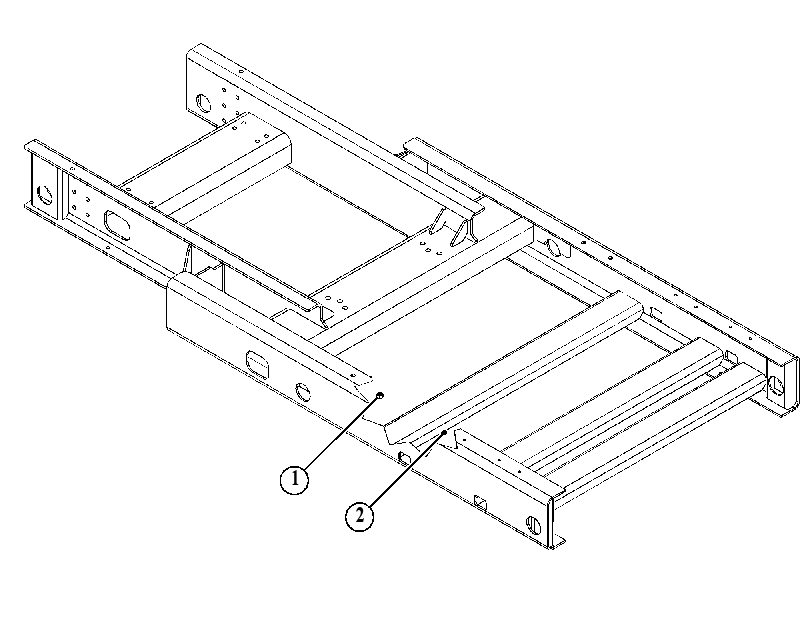 BASE AS 4916470 CAT