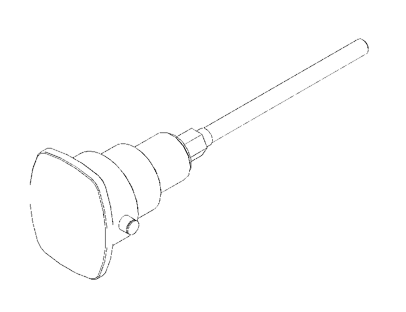 ELEMENT-HEATING 4804548 CAT