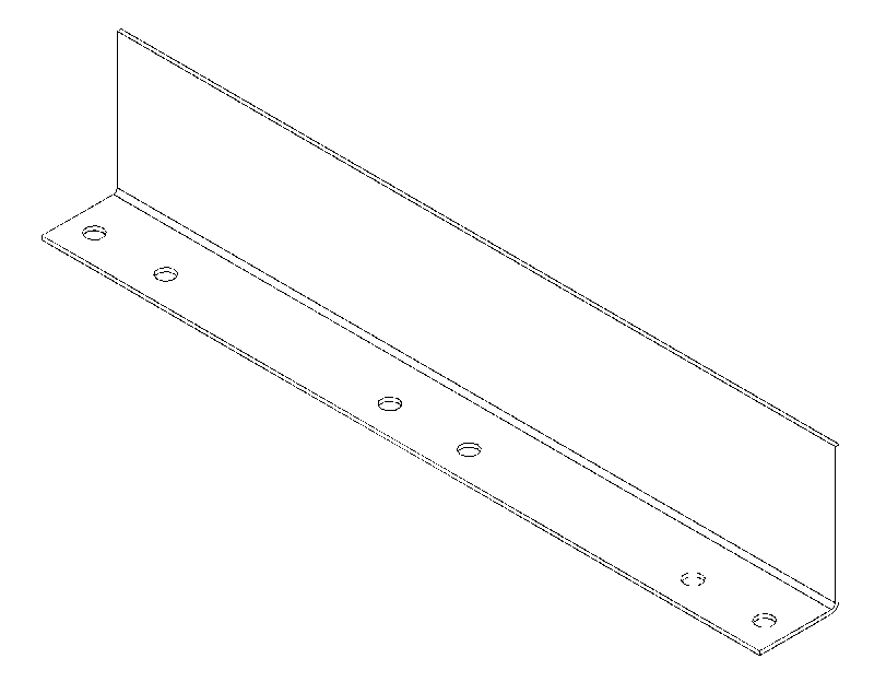 BAR-BUS 4808339 CAT