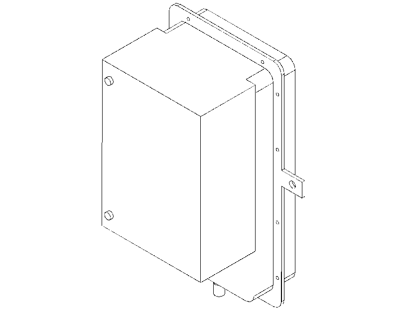 SWITCH-PRESSURE 4804547 CAT