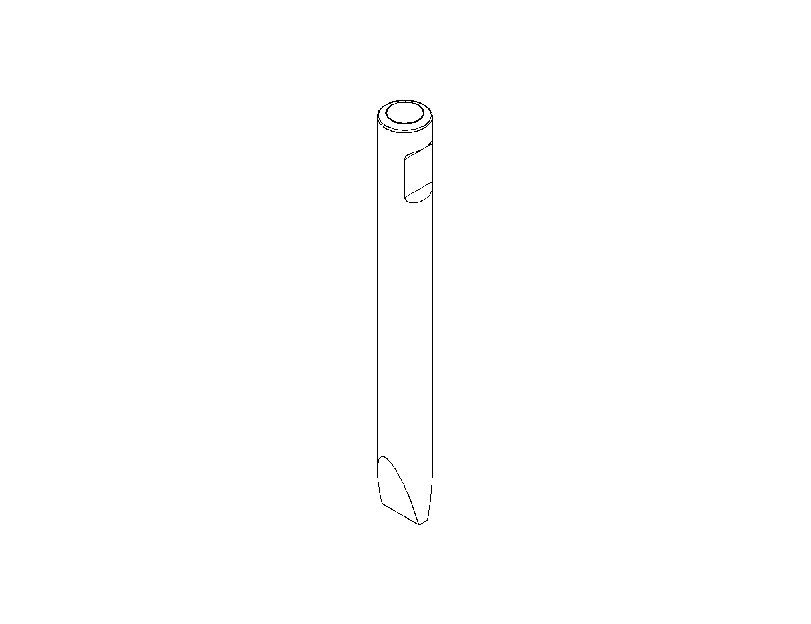 TOOL-CHISEL 3689987 CAT