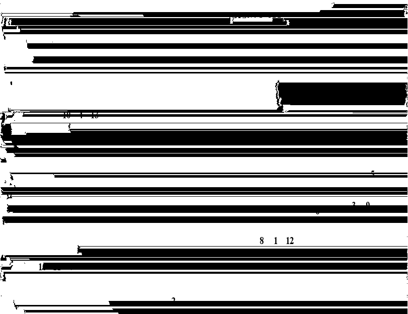 Режущая кромка 4837101 CAT