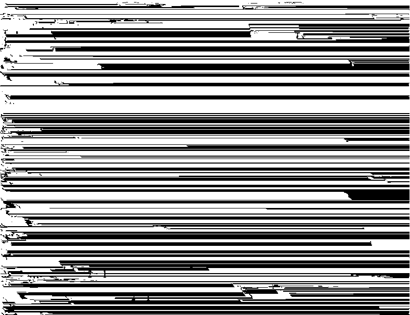Крепёж крышки 4861892 CAT