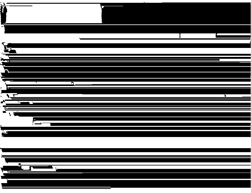 Крышка блока цилиндров 4668020 CAT