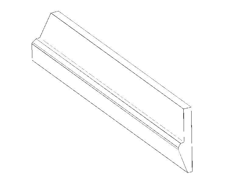 SIDECUTTER 1359793 CAT