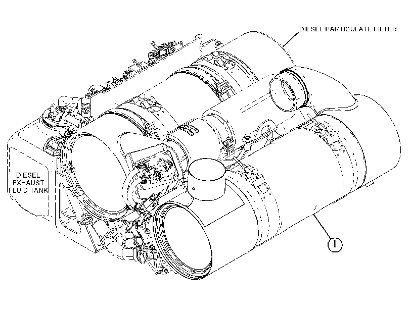 CATALYST GP 3750997 CAT