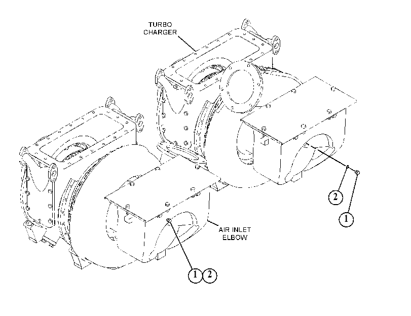PLUG GP-ELBOW 4682462 CAT