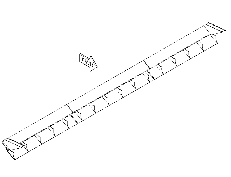 EXTENSION AS 3841760 CAT