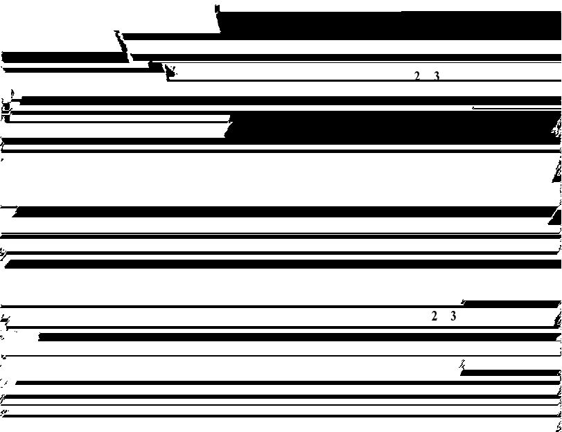 GUARD AS-RADIATOR 4845214 CAT